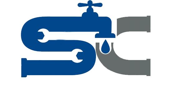 Logo Servidestapez Carranza
